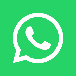 https://wa.me/message/T4WZKWF3SQS2I1